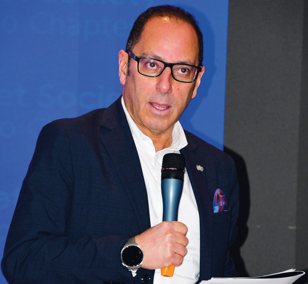 Gitex Africa Morocco: une plateforme exceptionnelle pour les startups marocaines